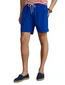 Polo Ralph Lauren zwemshort blauw
