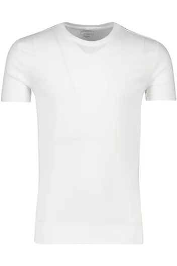 Polo Ralph Lauren Polo Ralph Lauren t-shirt wit katoen 3-packs