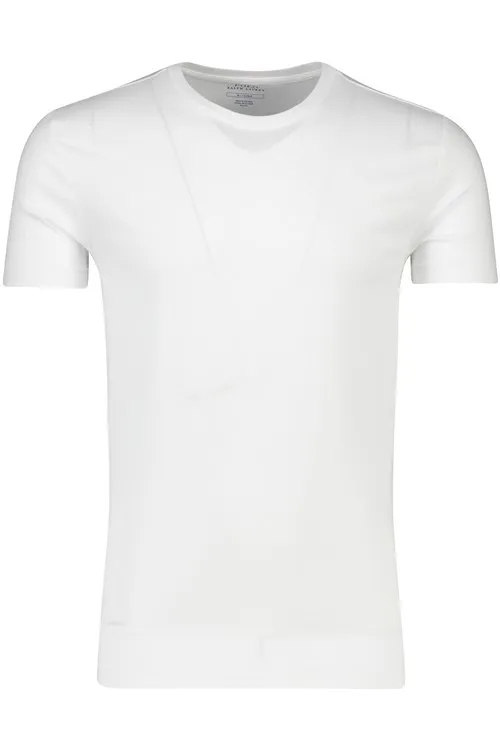 Polo Ralph Lauren t-shirt wit katoen 3-packs