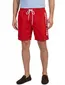 Rode zwemshort Paul & Shark