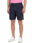 Paul & Shark zwembroek donkerblauw