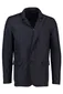 Paul & Shark jack donkerblauw