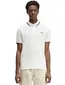 Fred Perry poloshirt