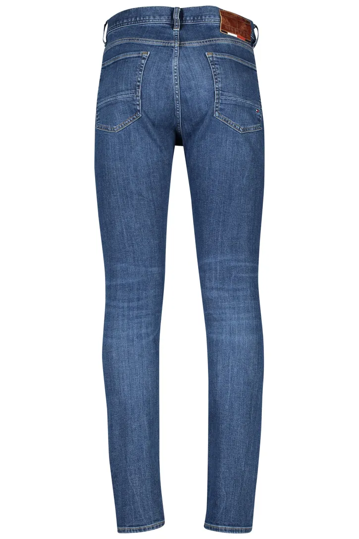 Tommy Hilfiger jeans slim fit Oregon