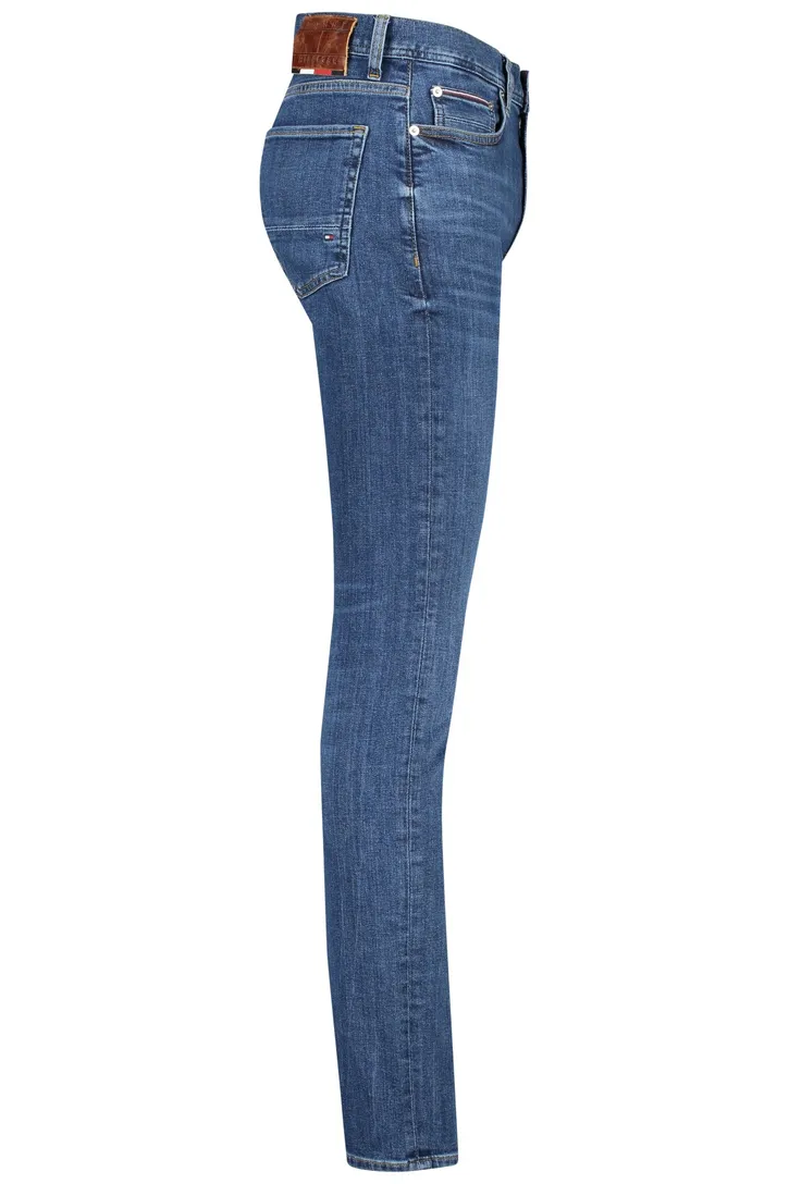 Tommy Hilfiger jeans slim fit Oregon