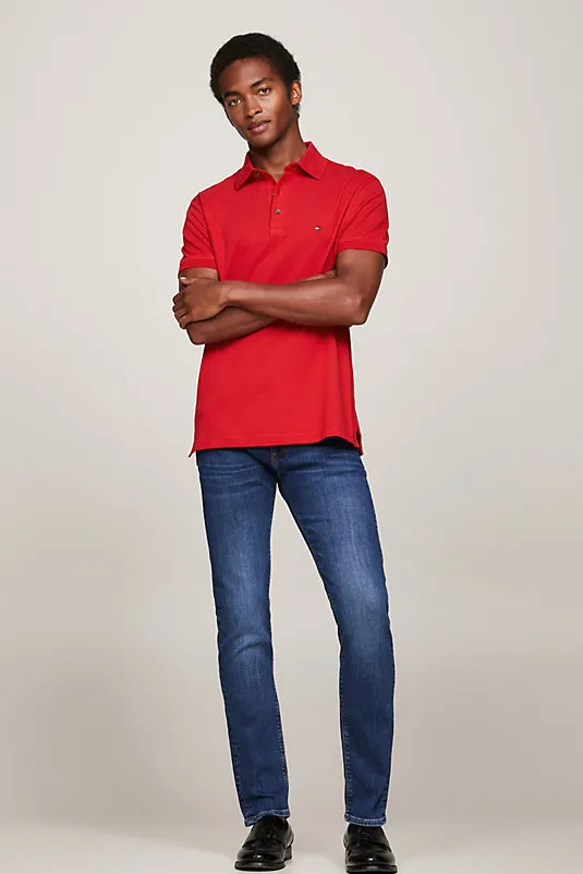 Tommy Hilfiger jeans slim fit Oregon