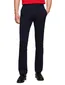 Tommy Hilfiger chino katoen Donkerblauw big&tall