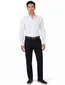 M.E.N.S. pantalon Madrid navy katoen