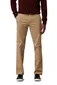 Meyer broek Roma beige katoen stretch