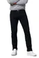 Meyer jeans chino Roma dark indigo