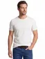 Tommy Hilfiger 3-pack t-shirt wit