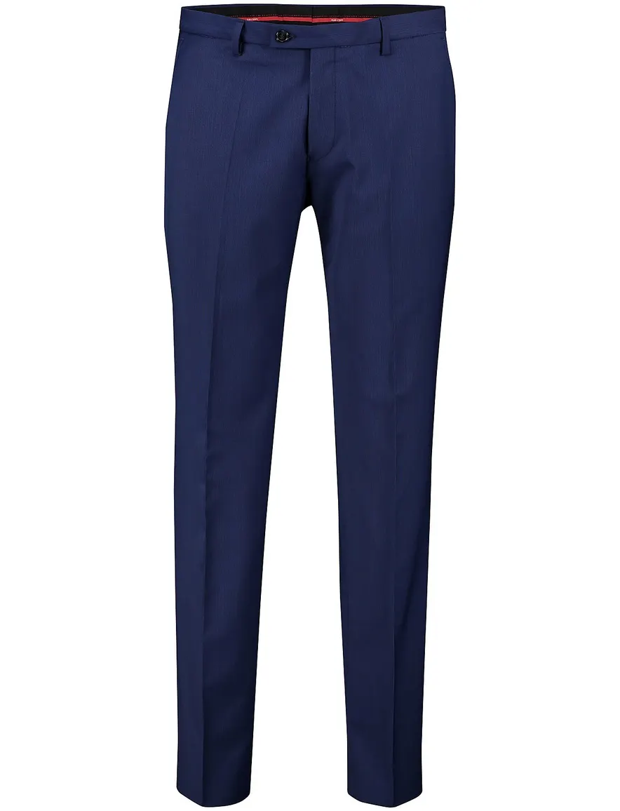 Club of Gents Cedric pantalon mix en match