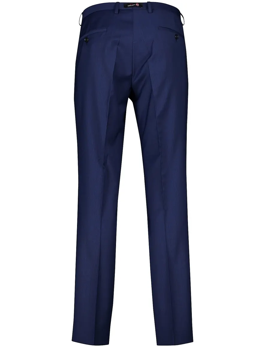 Club of Gents Cedric pantalon mix en match