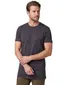 Alan Red Derby T-shirt 2-pack extra lang