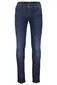 Tramarossa jeans Leonardo Slim donkerblauw