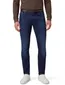 Tramarossa jeans Leonardo Slim donkerblauw