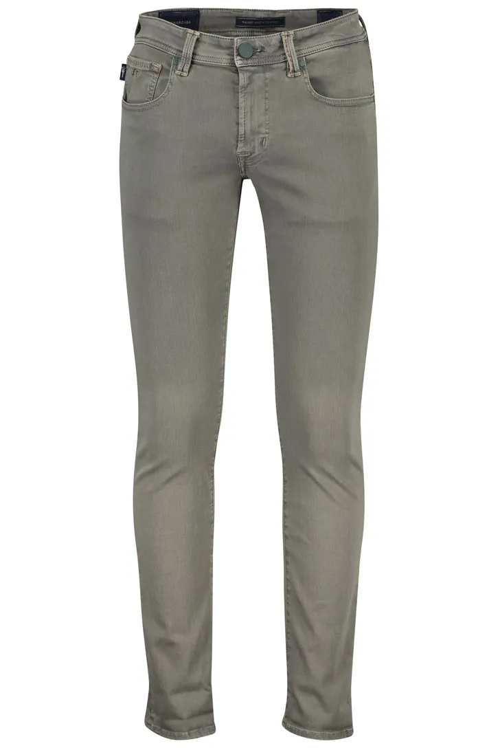Tramarossa 5-pocket Leonardo Slim