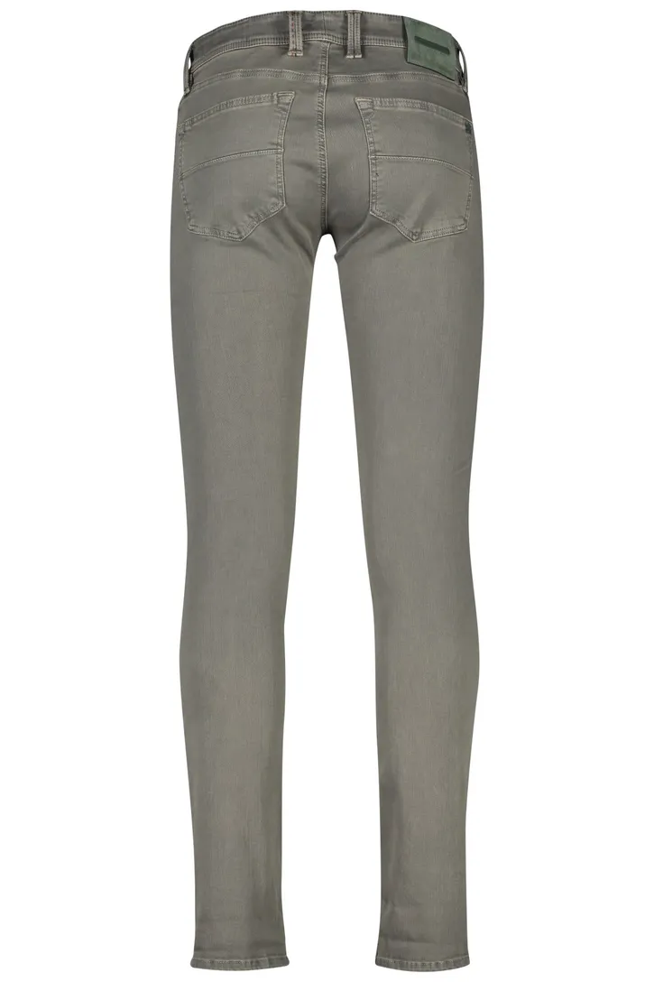 Tramarossa 5-pocket Leonardo Slim