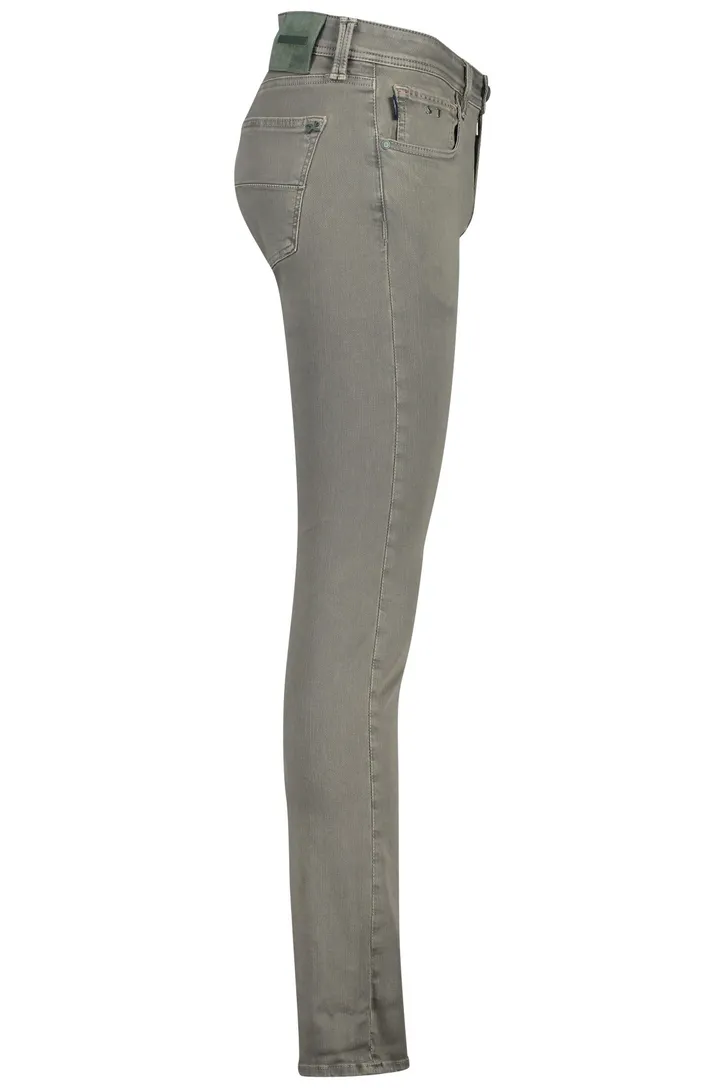 Tramarossa 5-pocket Leonardo Slim