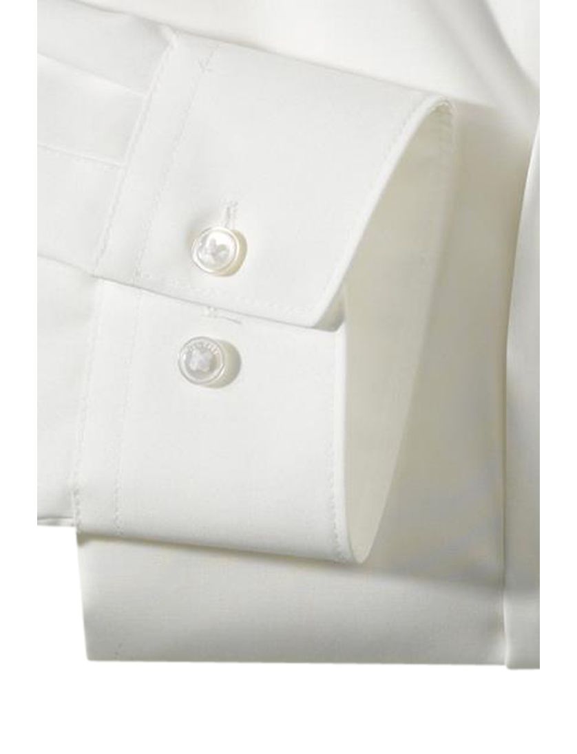 Olymp overhemd modern fit champagne