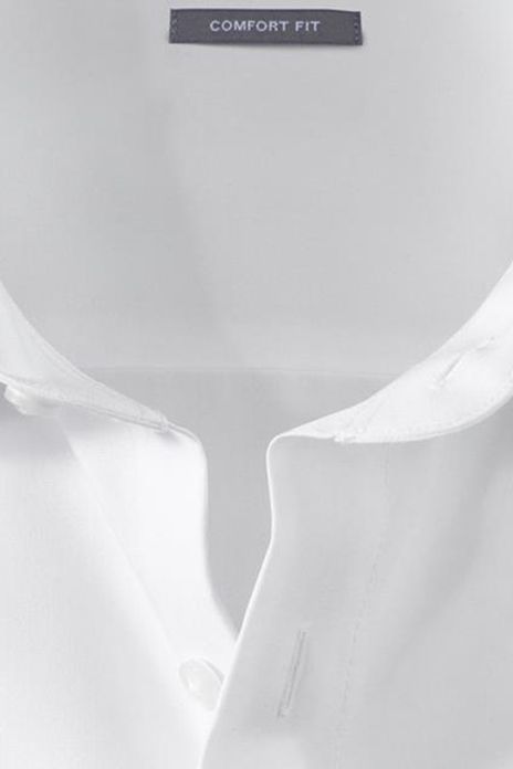 Olymp overhemd mouwlengte 7 Luxor comfort fit