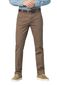 Meyer broek Roma bruin