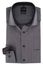 business overhemd grijs Olymp