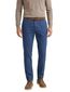 Gardeur herenjeans Bardo blauw