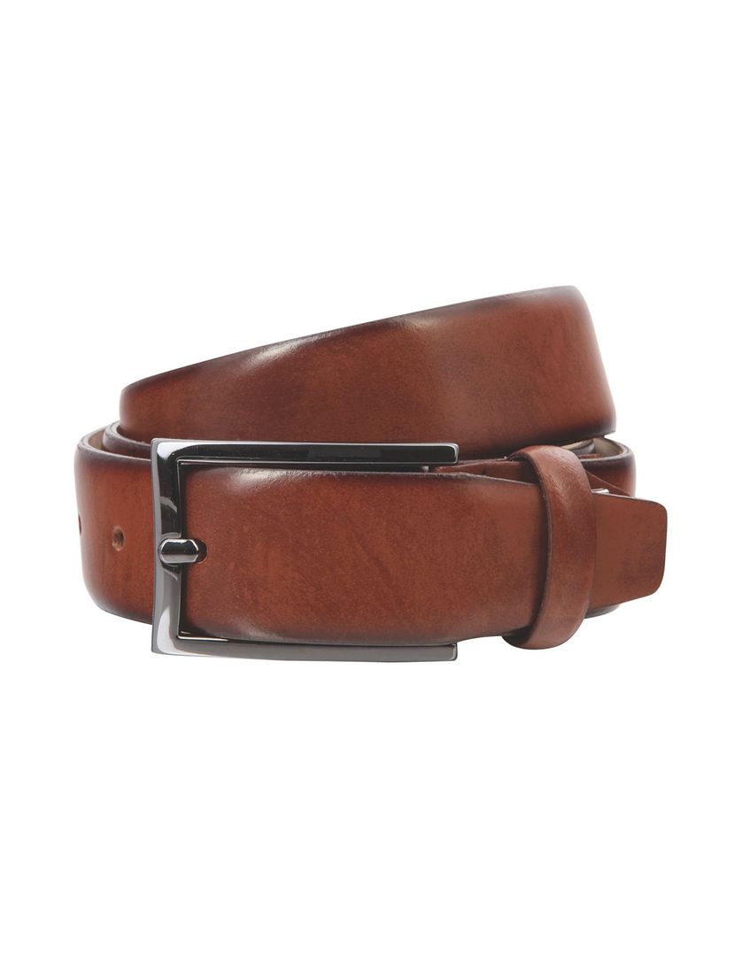 Riem Lindenmann Chabrolle cognac