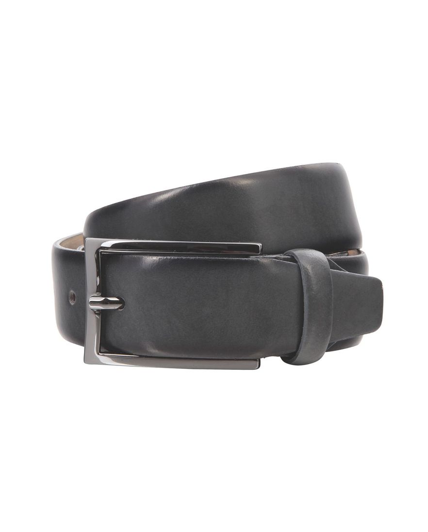 Riem Lindenmann Chabrolle grijs