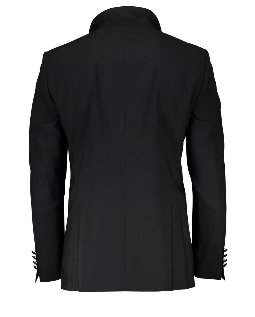 Eduard Dressler smokingcolbert model Erron