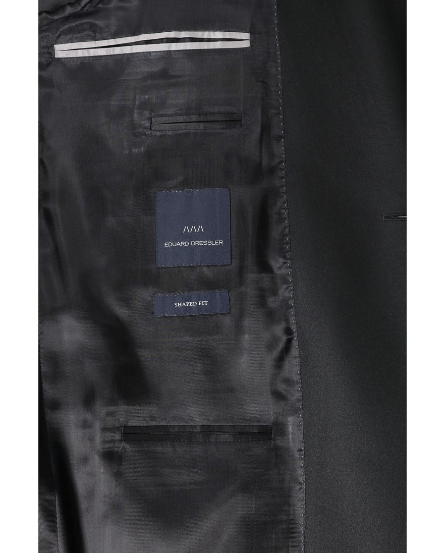 Eduard Dressler smokingcolbert model Erron