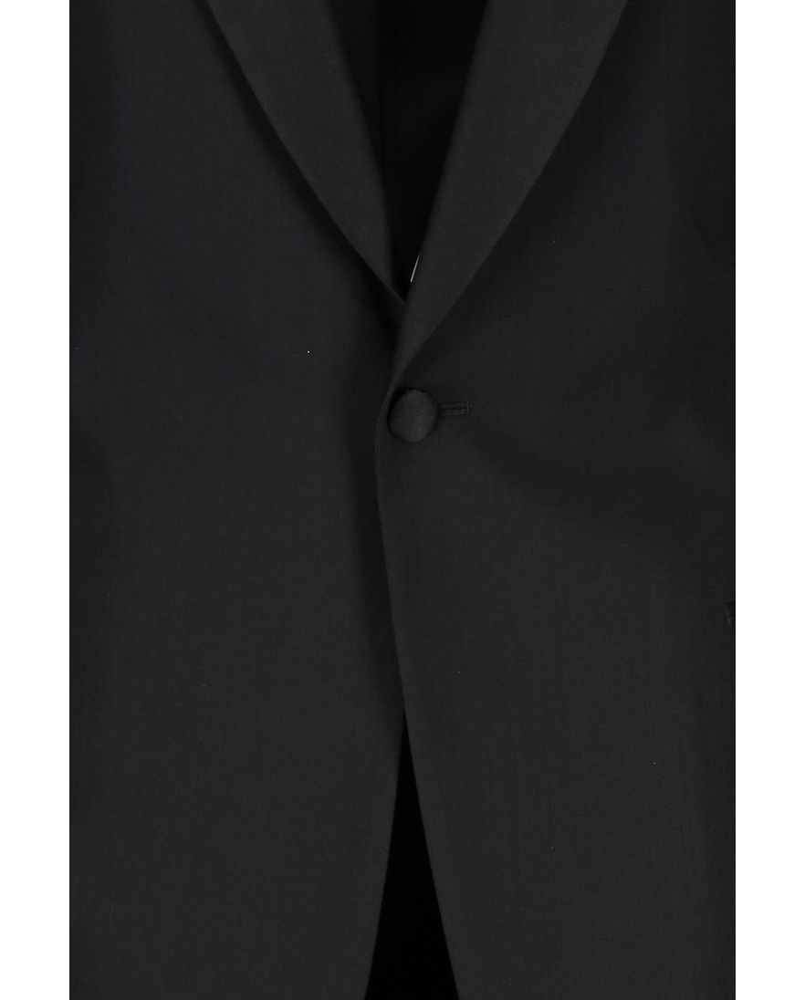 Eduard Dressler smokingcolbert model Erron