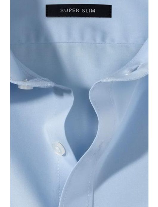 Overhemd Olymp mouwlenge 7 No. 6