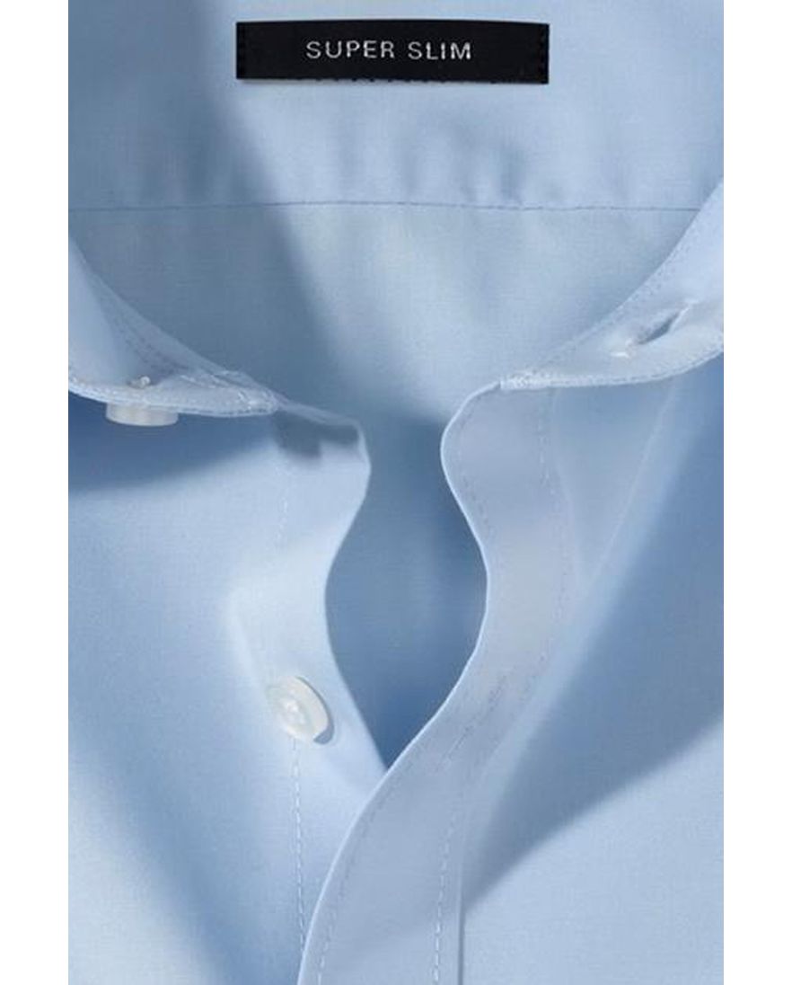 Overhemd Olymp mouwlenge 7 No. 6