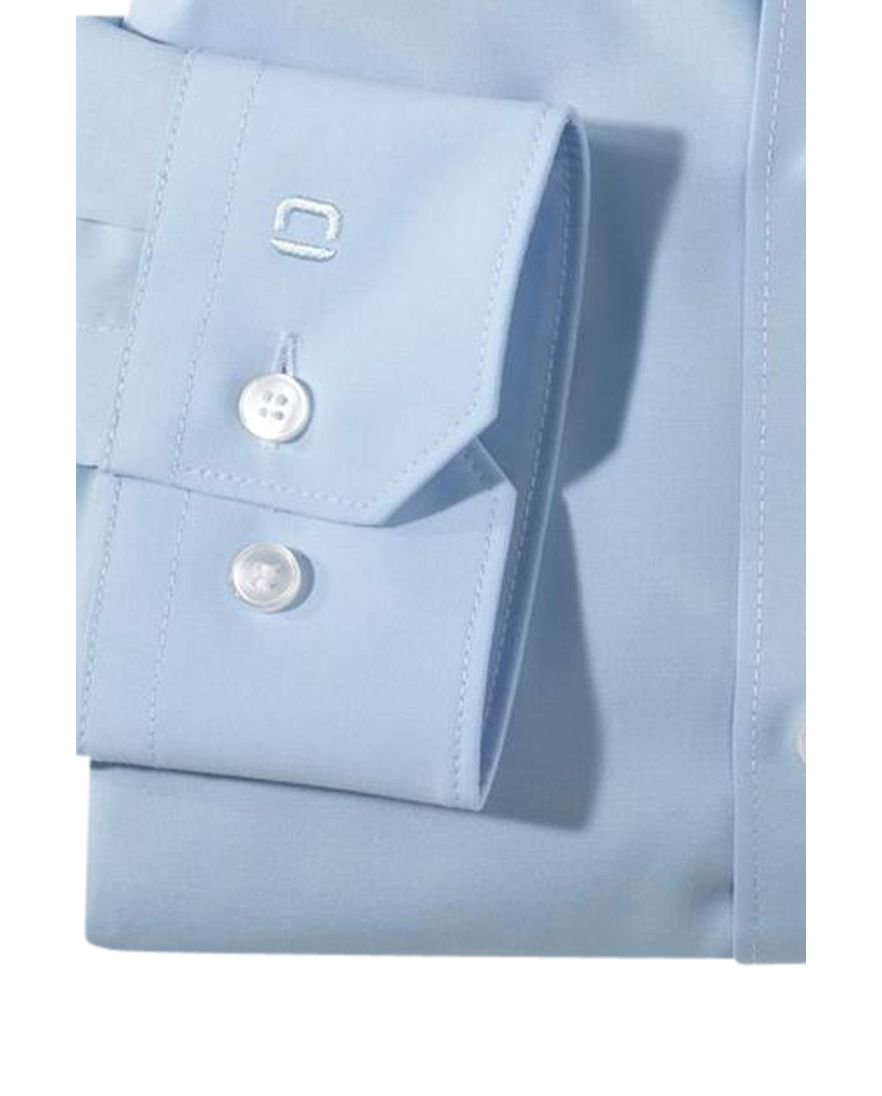 Overhemd Olymp mouwlenge 7 No. 6