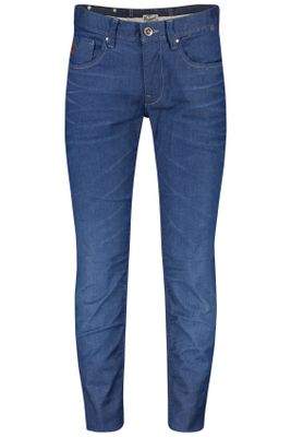 Vanguard Vanguard jeans V7 rider petrol blue