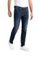 Mac jeans Arne Pipe 5-pocket modern fit blauw