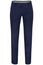 M.E.N.S. pantalon chino donkerblauw Madison