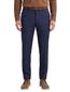 M.E.N.S. pantalon navy wol Madison