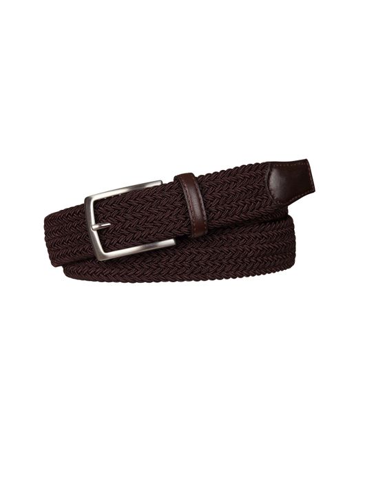 Riem Profuomo bruin