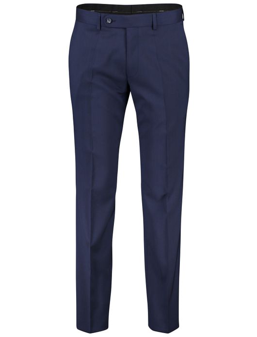 Roy Robson pantalon blauw Mix & Match