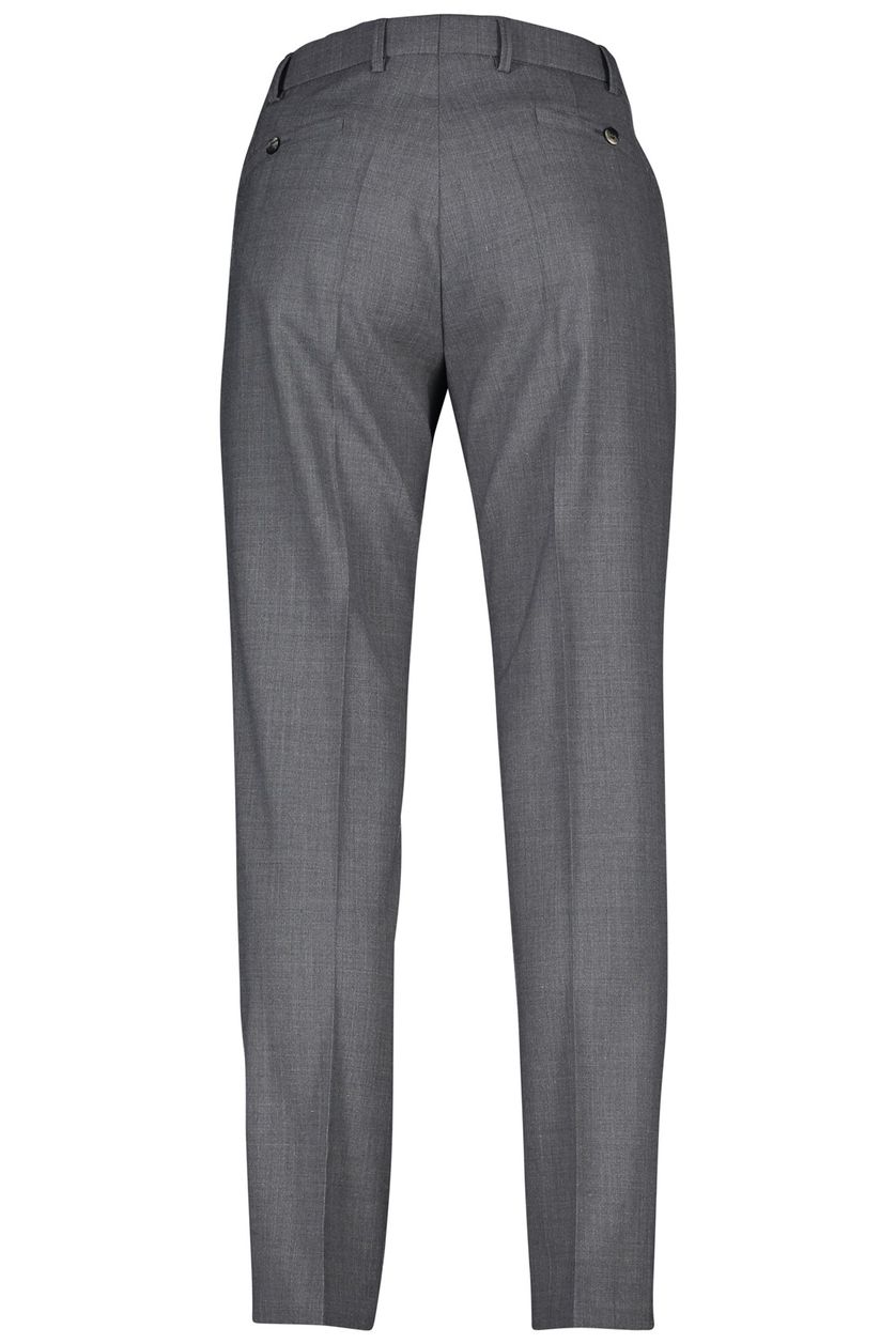Meyer pantalon Roma grijs