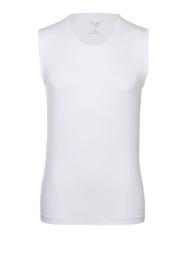 Olymp Olymp t-shirt Level 5 tanktop body fit stretch