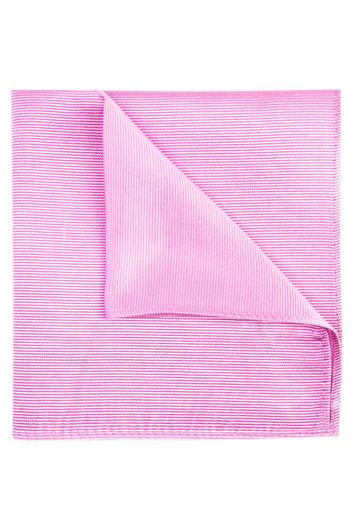 Michaelis pochet roze