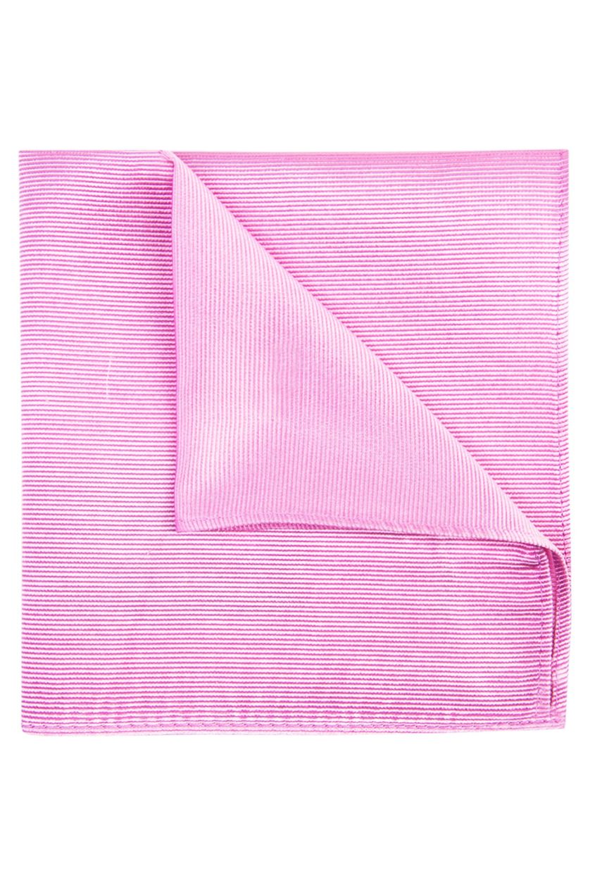 Michaelis pochet roze