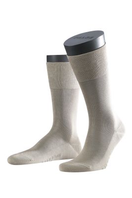 Weg huis versieren Reis Falke sokken: sale en outlet | Schulteherenmode