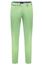 Hiltl pantalon Peaker-S groen contemporary fit