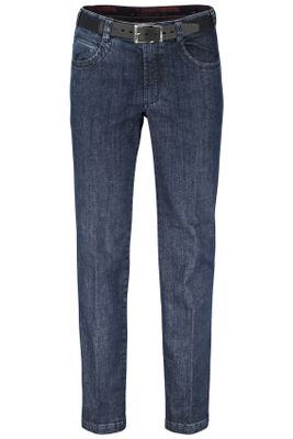 M.E.N.S. M.E.N.S. jeans swingpocket model Dallas-U