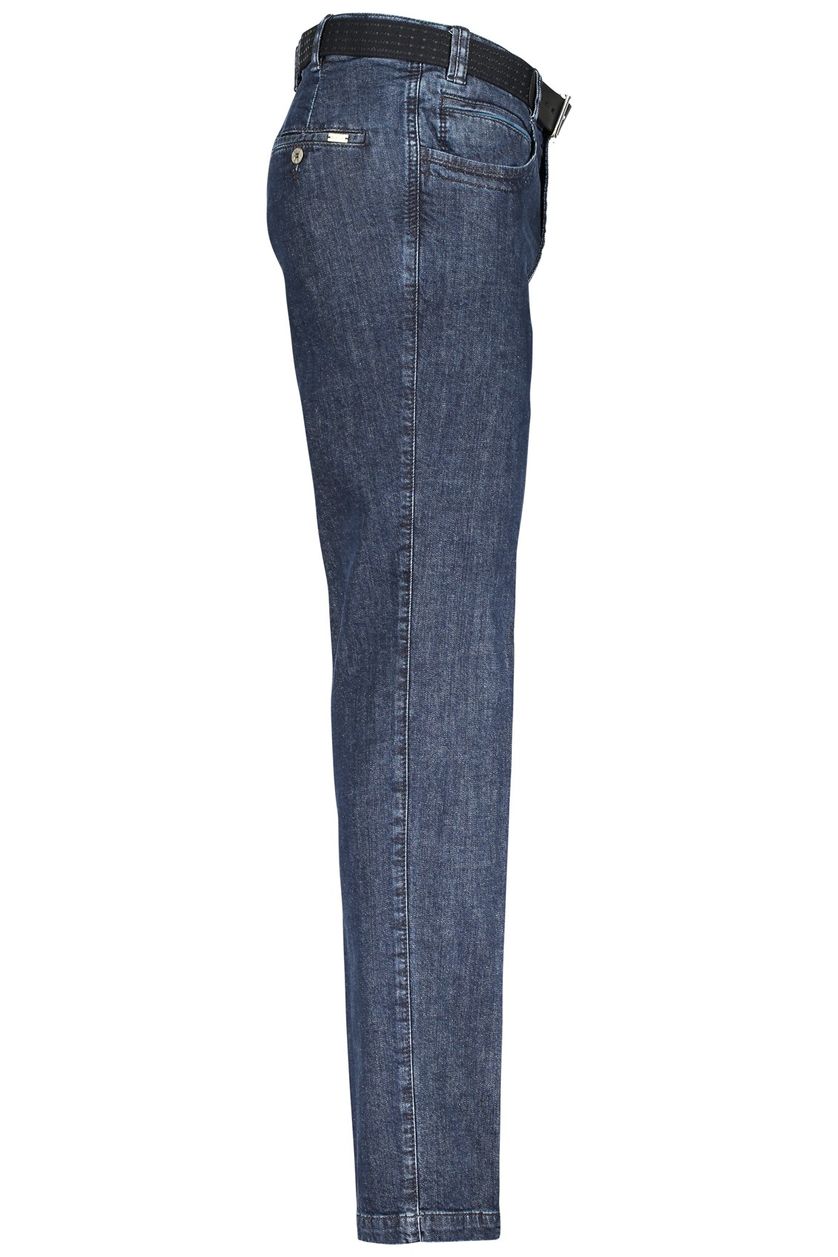 M.E.N.S. jeans swingpocket model Dallas-U
